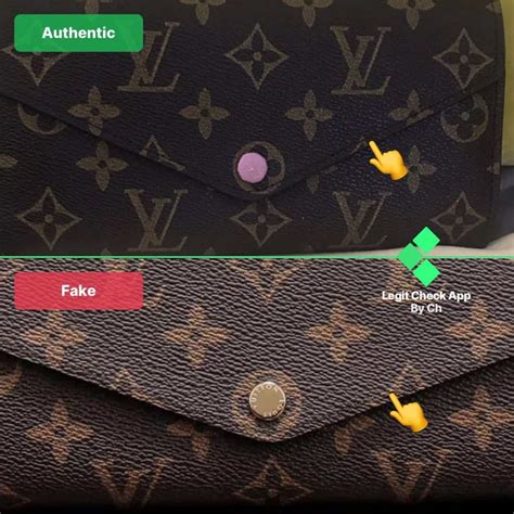 louis vuitton wallet n61215 is it fake|real louis vuitton wallet.